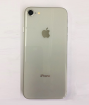 Apple iPhone 8 - 64 / 256GB - mezcla de coloresphoto2